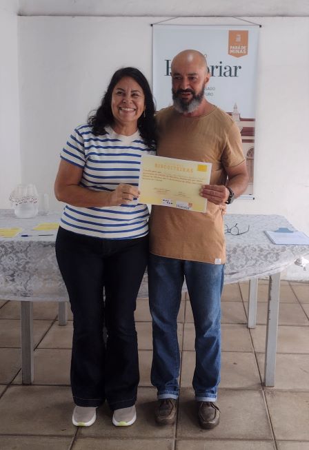 api-modulos/fotos/img/galeria_cat_culturais_537/537/13566/OFICINA - EDUCAÇÃO PARA O PATRIMÔNIO - OFICINA DE BISCOITO, 27.02.2026 (55).jpg